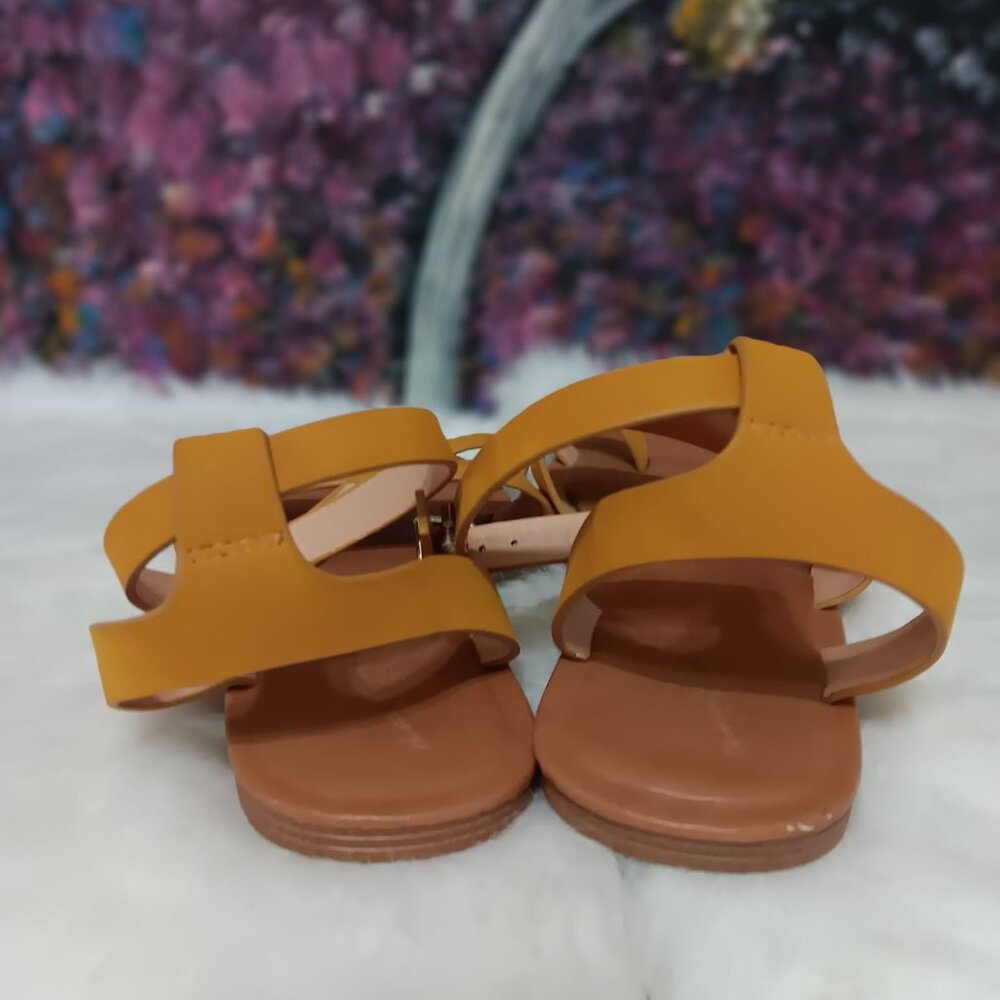 SANDALS - Picture 2 of 3